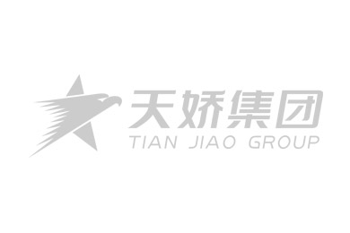 年輕就要有自己的格調(diào)，全新?？怂褂嗁徬硐迺r(shí)禮遇