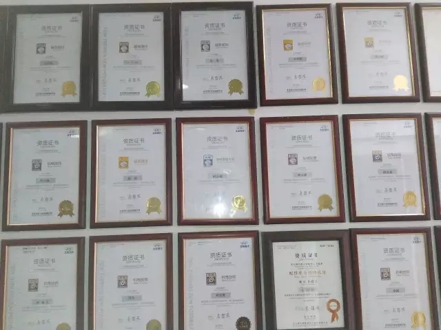 雙人快保，更迅捷更細(xì)心！邵陽北京現(xiàn)代為您護(hù)航！