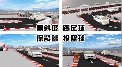 買車找經理？OUT了！來200萬東風本田體驗營！【邵陽站】