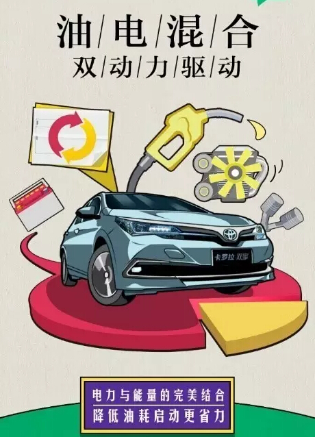 老師們偏愛(ài)的“好學(xué)生”都有誰(shuí)！