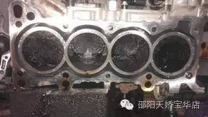 動力不足？油耗上升？可能是你自己的原因...