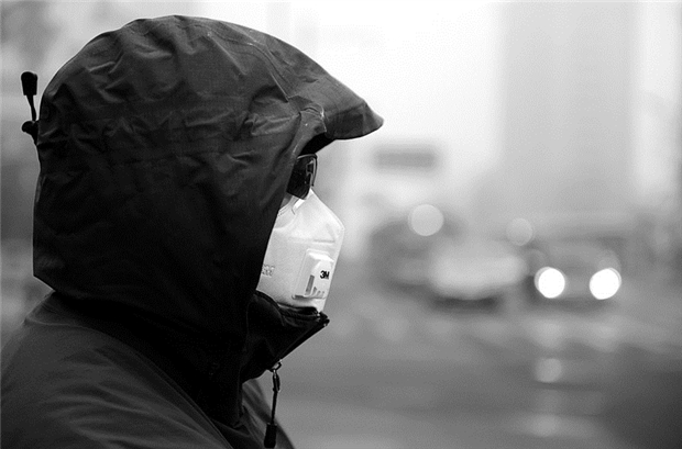 講真的，我碰到了20年后的我...