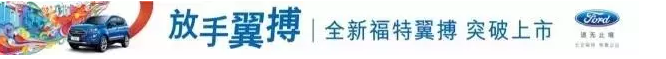 【汽車養(yǎng)護及維修 】對于汽車制動性，你是怎么理解的？
