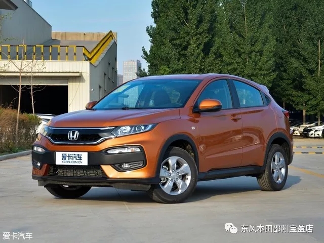 12.20 要滿足個(gè)性化購(gòu)車(chē)需求？不妨看看這幾款