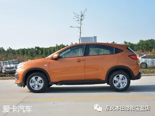 12.20 要滿足個(gè)性化購(gòu)車(chē)需求？不妨看看這幾款
