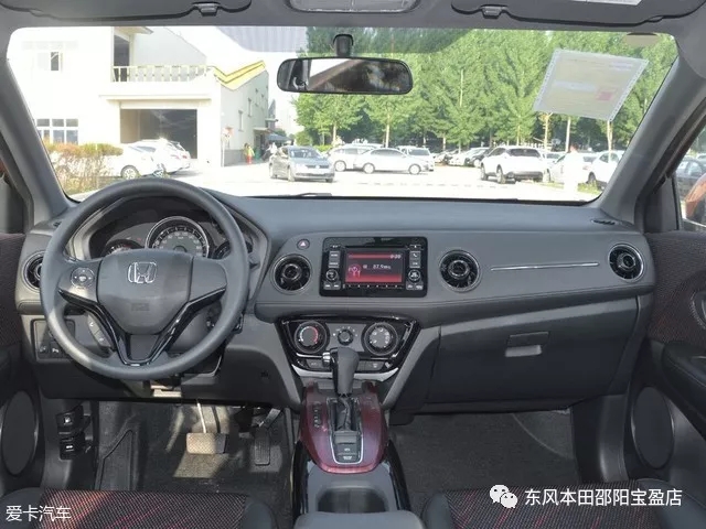 12.20 要滿足個(gè)性化購(gòu)車(chē)需求？不妨看看這幾款