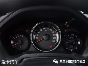 12.20 要滿足個(gè)性化購(gòu)車(chē)需求？不妨看看這幾款