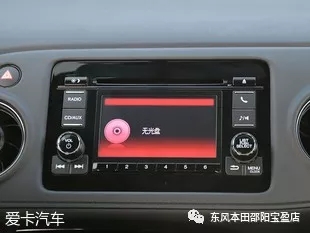 12.20 要滿足個(gè)性化購(gòu)車(chē)需求？不妨看看這幾款