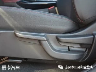 12.20 要滿足個(gè)性化購(gòu)車(chē)需求？不妨看看這幾款