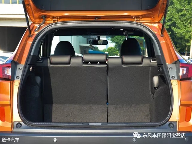 12.20 要滿足個(gè)性化購(gòu)車(chē)需求？不妨看看這幾款