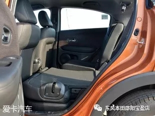 12.20 要滿足個(gè)性化購(gòu)車(chē)需求？不妨看看這幾款