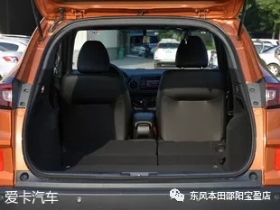 12.20 要滿足個(gè)性化購(gòu)車(chē)需求？不妨看看這幾款