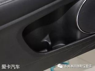 12.20 要滿足個(gè)性化購(gòu)車(chē)需求？不妨看看這幾款