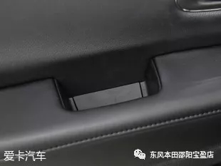 12.20 要滿足個(gè)性化購(gòu)車(chē)需求？不妨看看這幾款