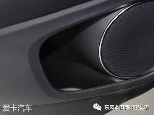 12.20 要滿足個(gè)性化購(gòu)車(chē)需求？不妨看看這幾款