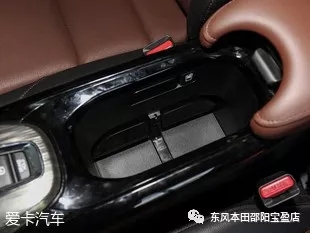 12.20 要滿足個(gè)性化購(gòu)車(chē)需求？不妨看看這幾款