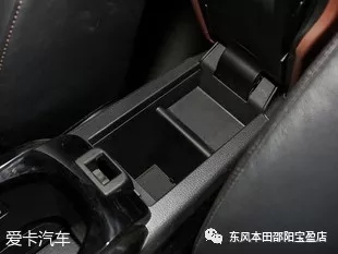 12.20 要滿足個(gè)性化購(gòu)車(chē)需求？不妨看看這幾款