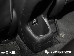 12.20 要滿足個(gè)性化購(gòu)車(chē)需求？不妨看看這幾款