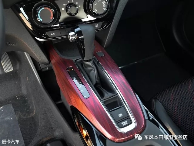 12.20 要滿足個(gè)性化購(gòu)車(chē)需求？不妨看看這幾款