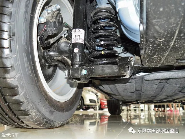 12.20 要滿足個(gè)性化購(gòu)車(chē)需求？不妨看看這幾款