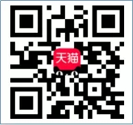 一元能干什么？一元購兩張電影票...