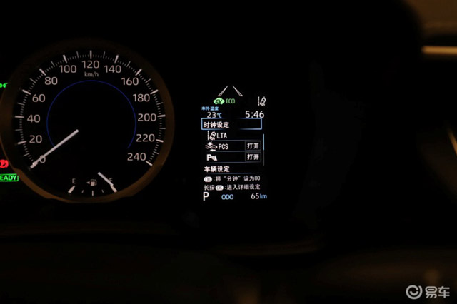 中級車選擇那么多，這款車憑什么贏得消費者青睞？