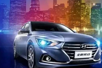 我為什么要貸款買車？這些你一定要知道！！