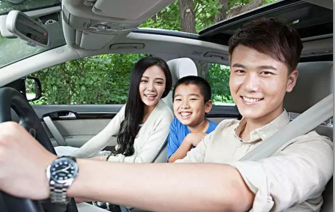 5月不買車，6月你會(huì)很后悔！不信你看...