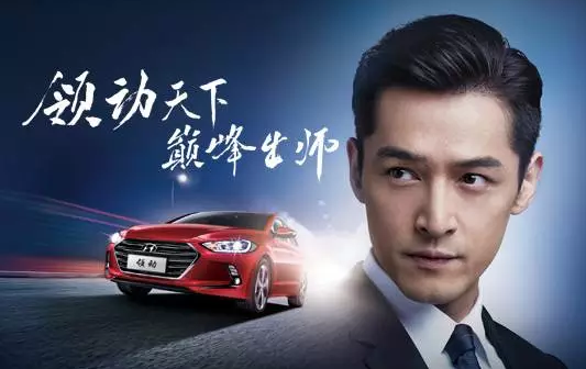 【915-918邵陽(yáng)秋季車展就在今天】準(zhǔn)備買iPhone x？給你7個(gè)不買的理由！