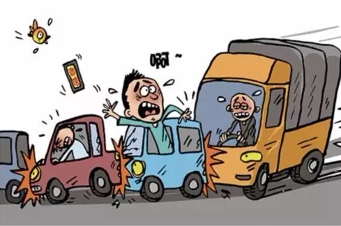 【汽車養(yǎng)護(hù)及維修 】對于汽車制動性，你是怎么理解的？