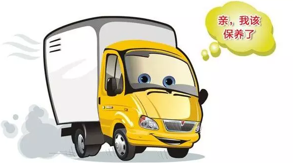 5分鐘簡(jiǎn)讀：汽車首保養(yǎng)、小保養(yǎng)、大保養(yǎng)的區(qū)別