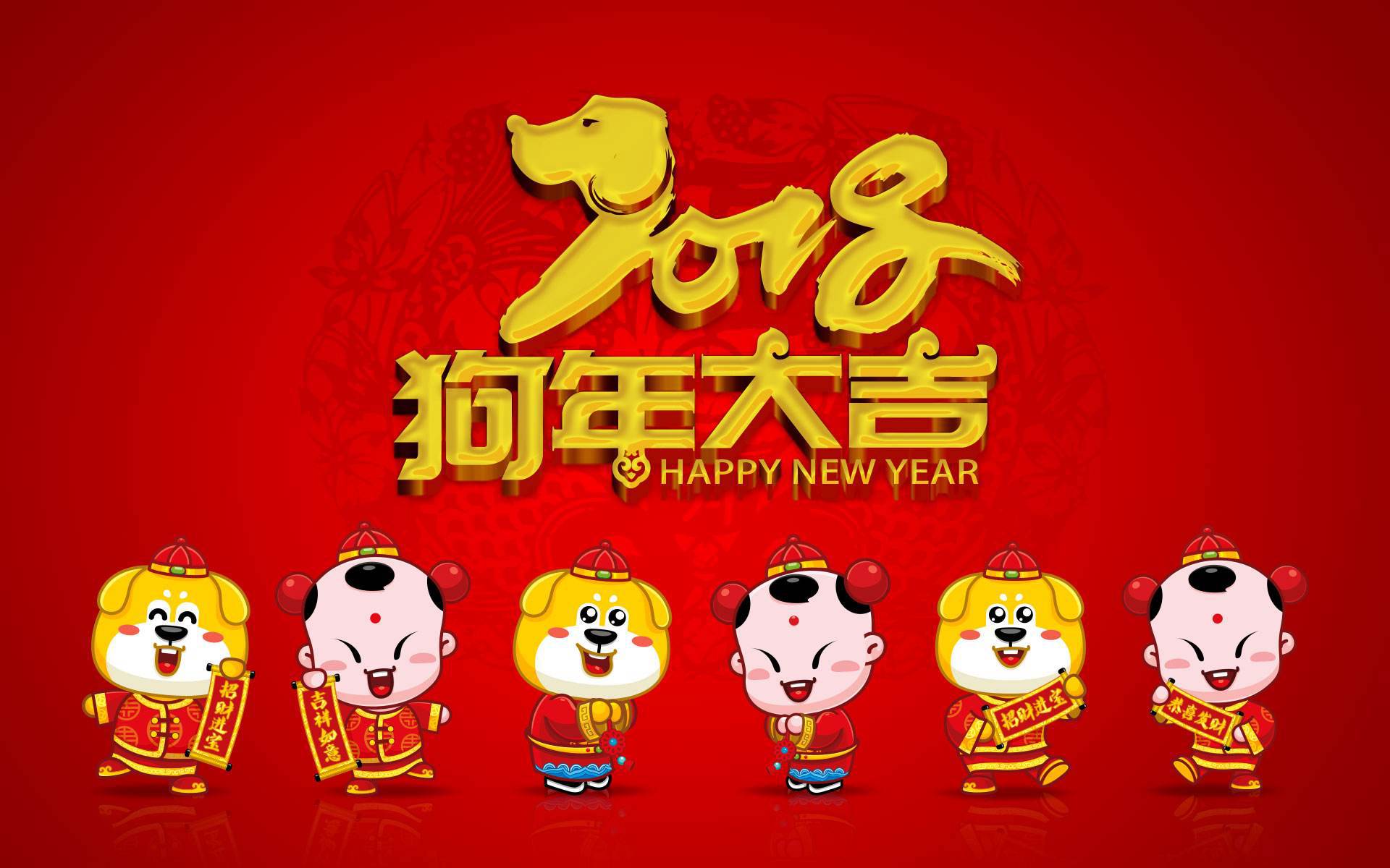 離春節(jié)只剩幾天啦，買臺車犒勞自己，比如北京現(xiàn)代......
