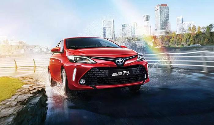 如何選擇合適自己的車(chē)？