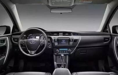 怎樣開(kāi)車(chē)更省油？老司機(jī)親自來(lái)教你！