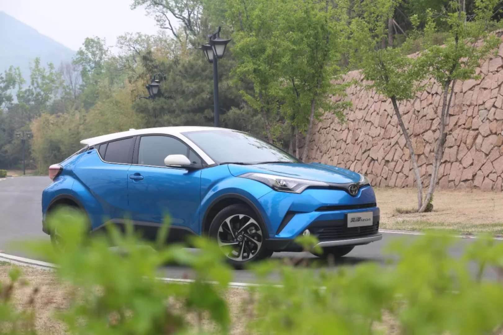 奕' s ME 求解！在車里的最大視野角度是神馬？