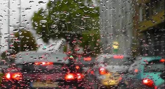 雨天除霧秘訣，輕松消除安全隱患！