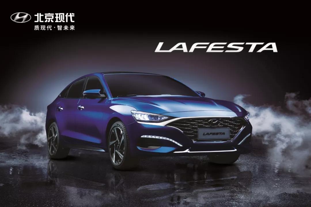 別找了，秋季汽車(chē)養(yǎng)護(hù)常識(shí)在這里