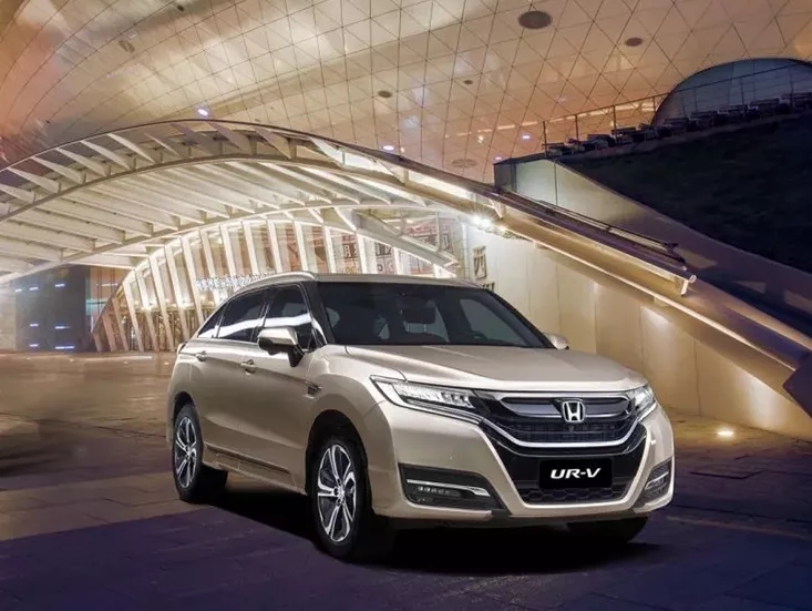 汽車剎車片到底多久更換一次？