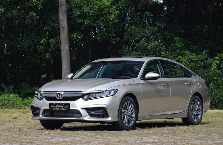 這里有一份冬季汽車養(yǎng)護攻略，等你親閱！