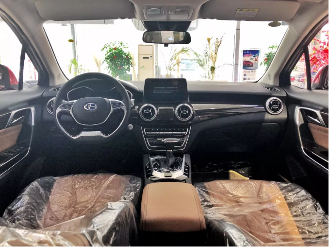 汽車入秋，保養(yǎng)同樣不可忽視，記得要看哦！