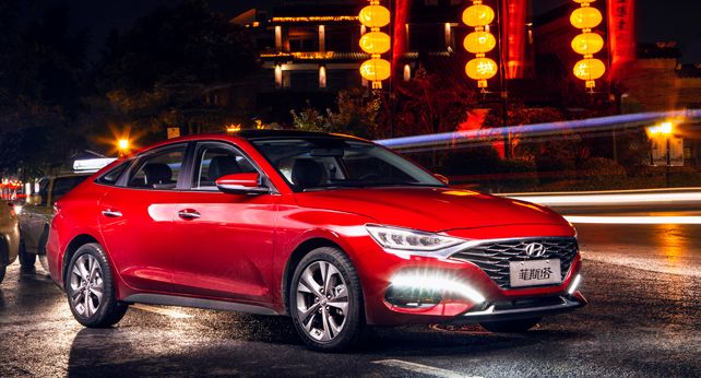 【愛車保養(yǎng)】要想愛車狀態(tài)好，剎車保養(yǎng)少不了！