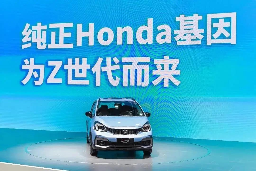 媒體視角丨“Z世代”，生活沒有入門級