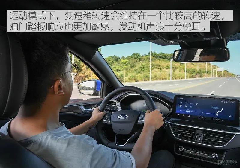 冰雪來(lái)襲，冬季開(kāi)車(chē)要注意這幾點(diǎn)！