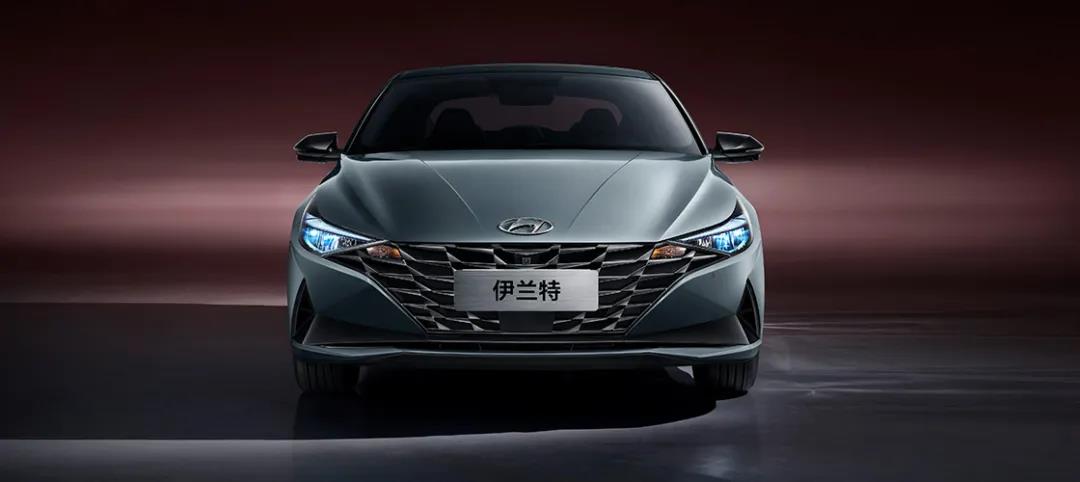 車輛知識(shí)|冬天來了，這樣省油又除霧的開暖氣方式，你一定要學(xué)會(huì)！