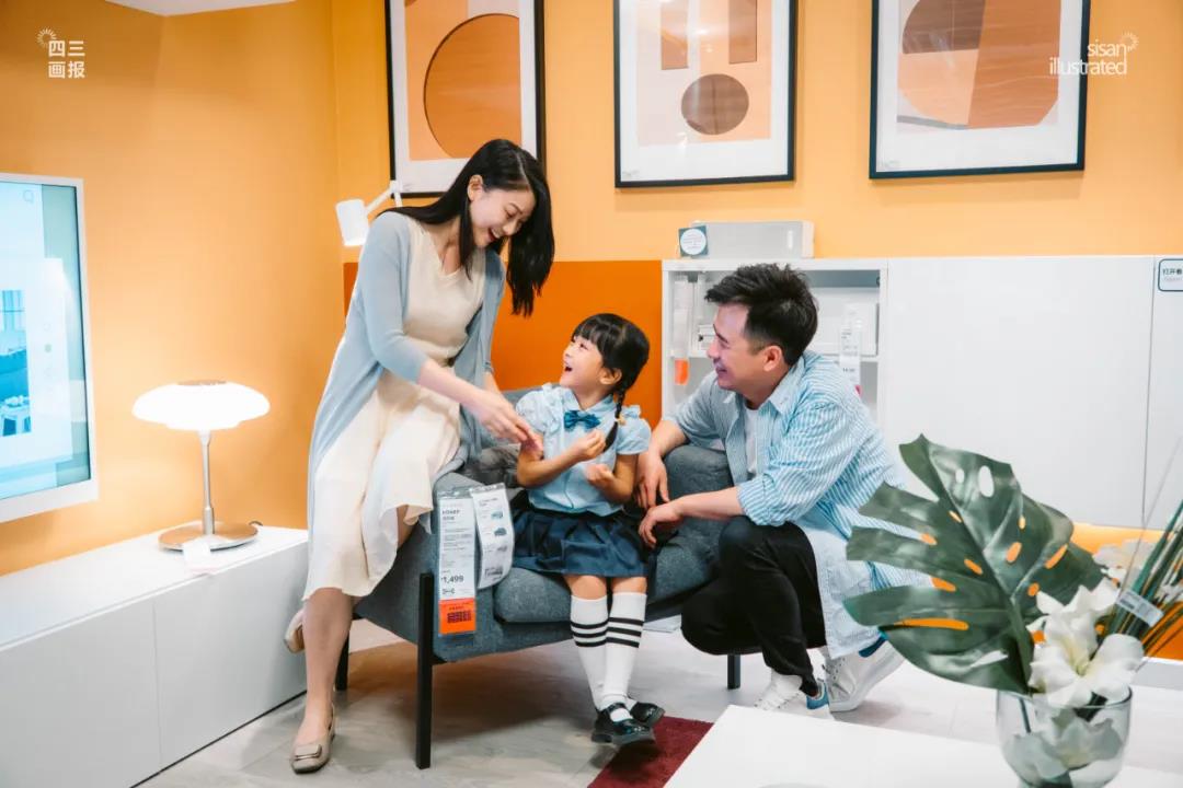 媒體視角 | 精致家用小車全新LIFE來(lái)福醬，為何深得人心？