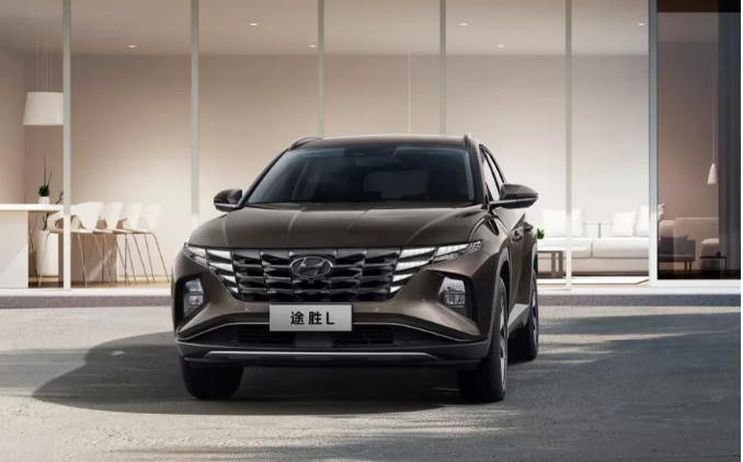 愛(ài)車出現(xiàn)異響，你知道是什么原因嗎？