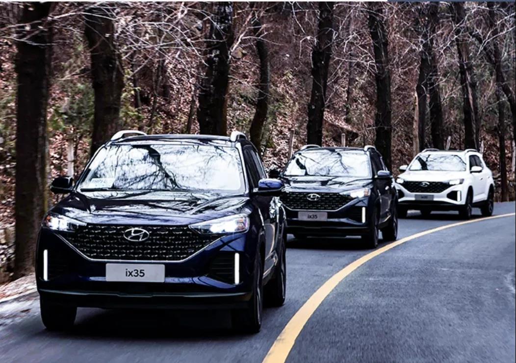 用車(chē)百科｜冬季用車(chē)，比低溫更可怕的是積碳過(guò)多