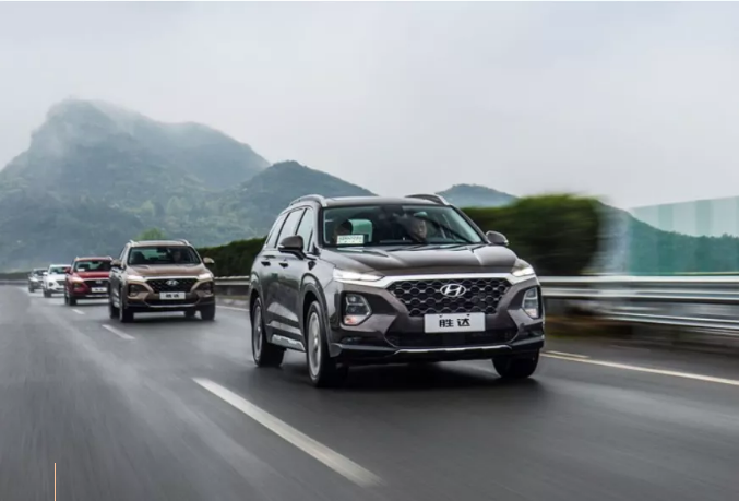 用車(chē)百科｜這些汽車(chē)輪胎的冷知識(shí)，你知道嗎？