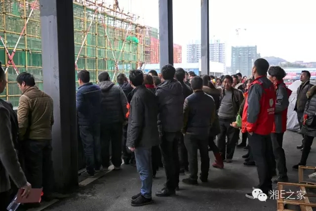 汽配精英齊聚天嬌國際汽車城，暢談發(fā)展“協力共贏”