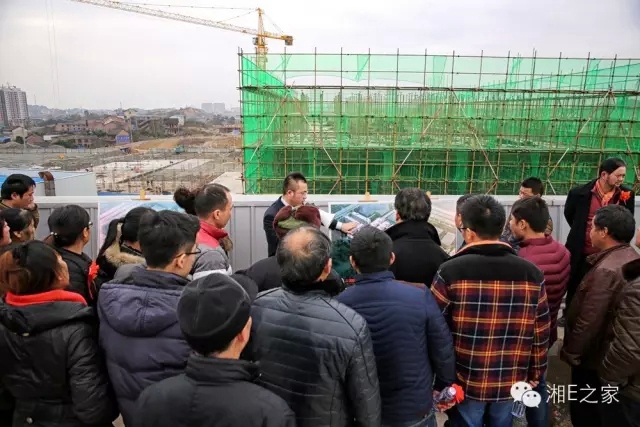汽配精英齊聚天嬌國際汽車城，暢談發(fā)展“協力共贏”